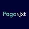 PagoNxt (a Santander company) ad