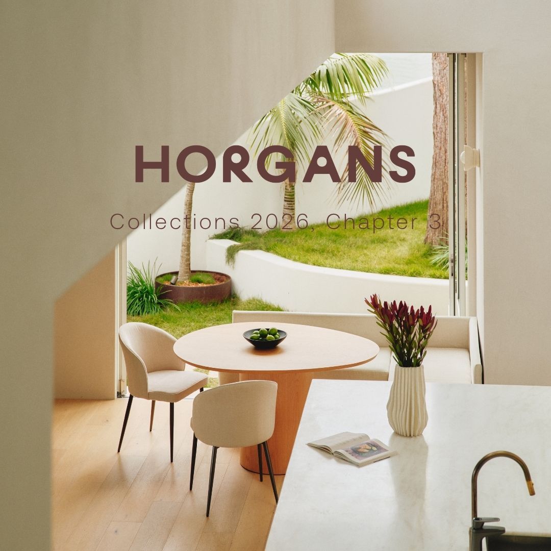 Horgans ad