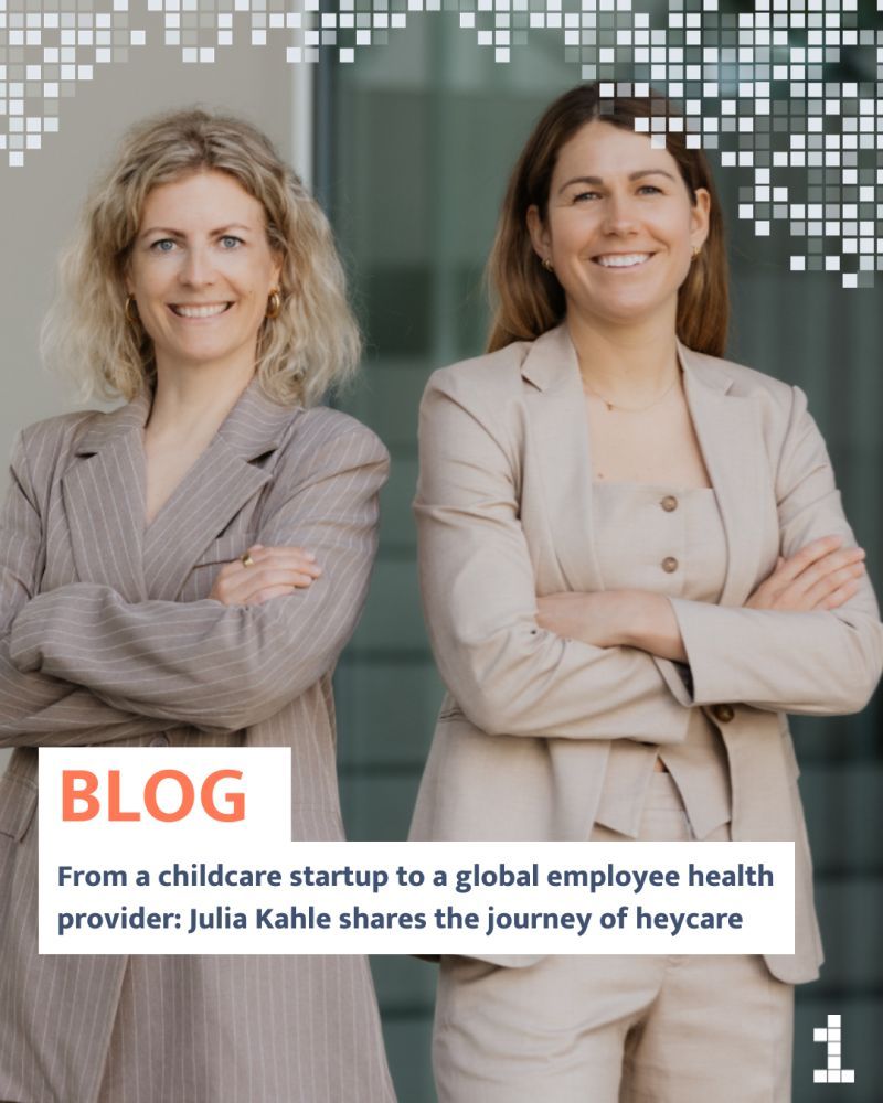heycare ad