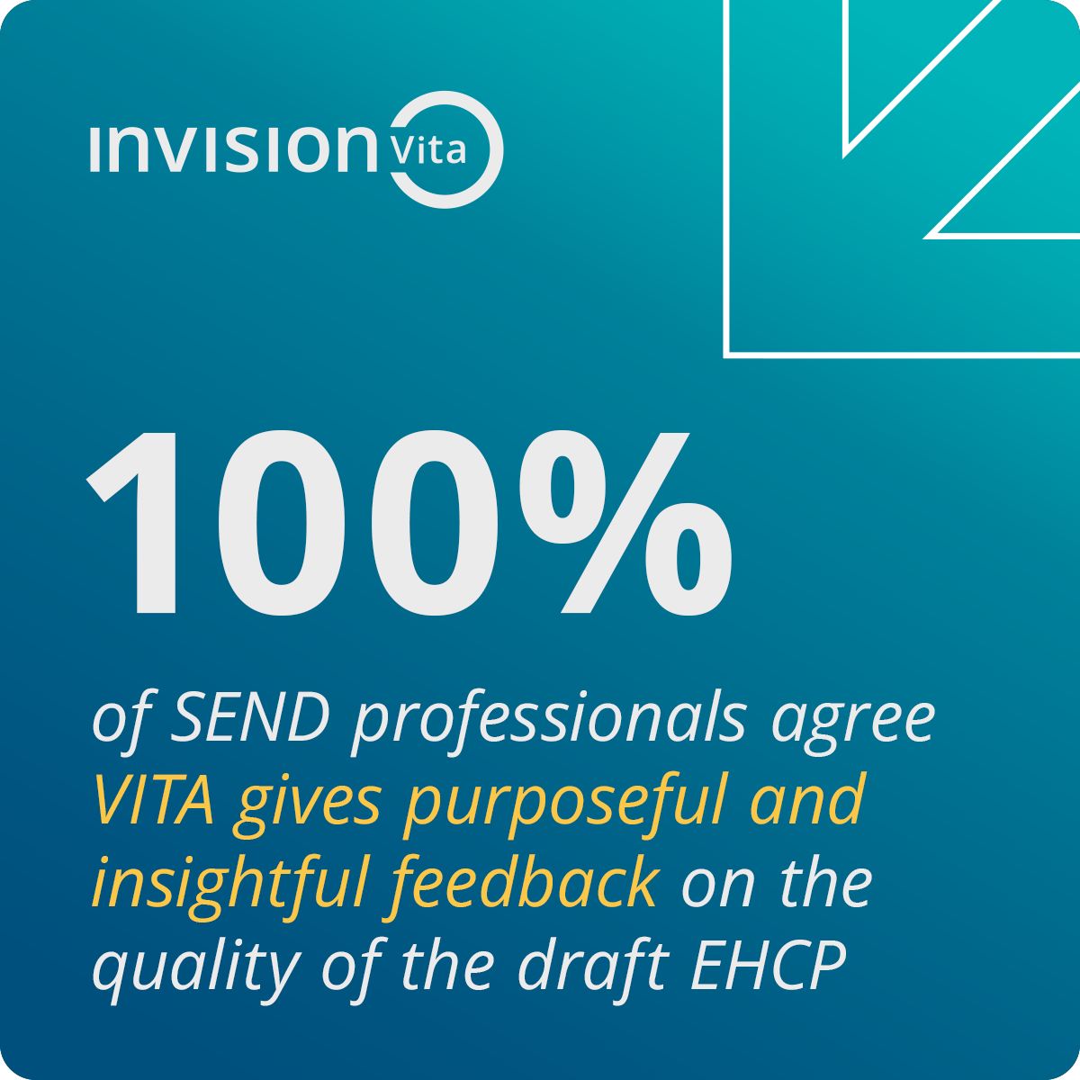 Invision360 ad