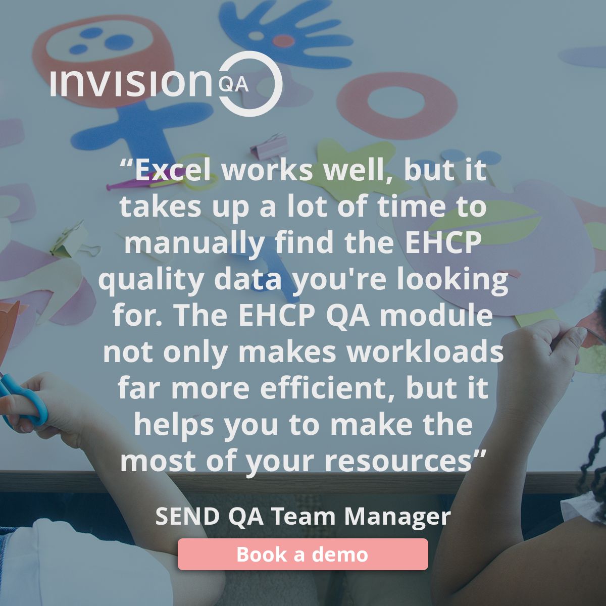 Invision360 ad