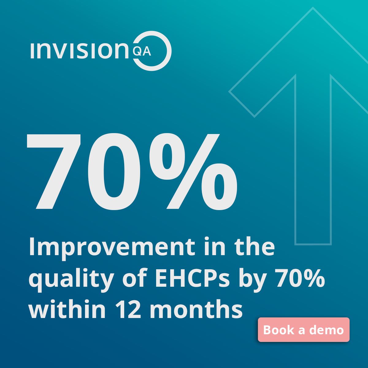 Invision360 ad
