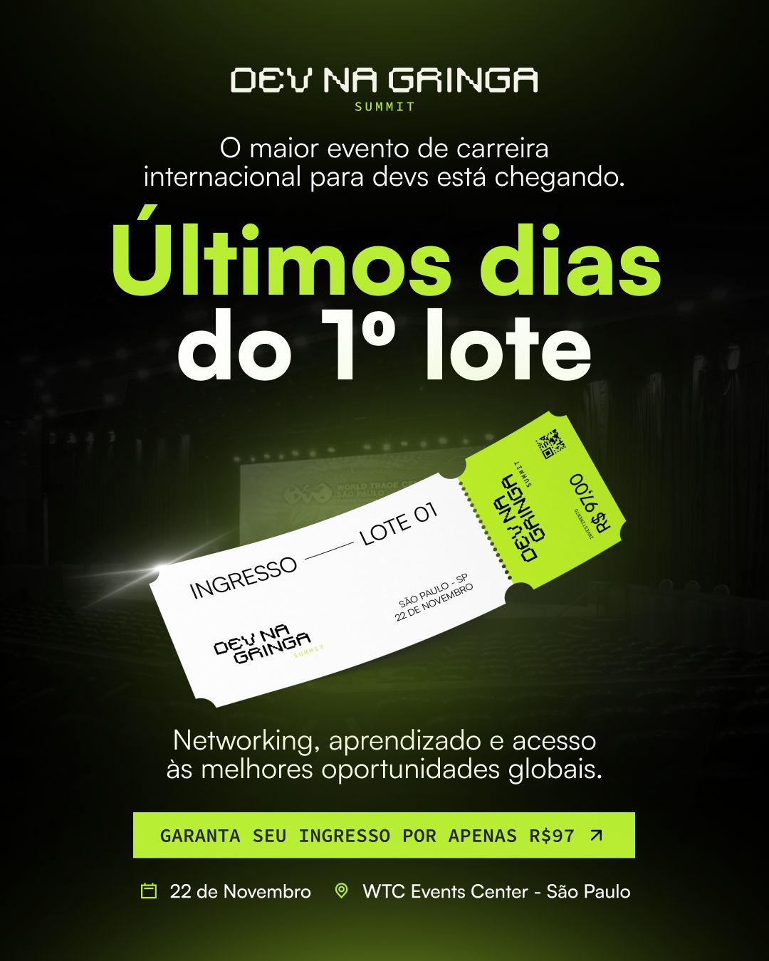 CODERS ad