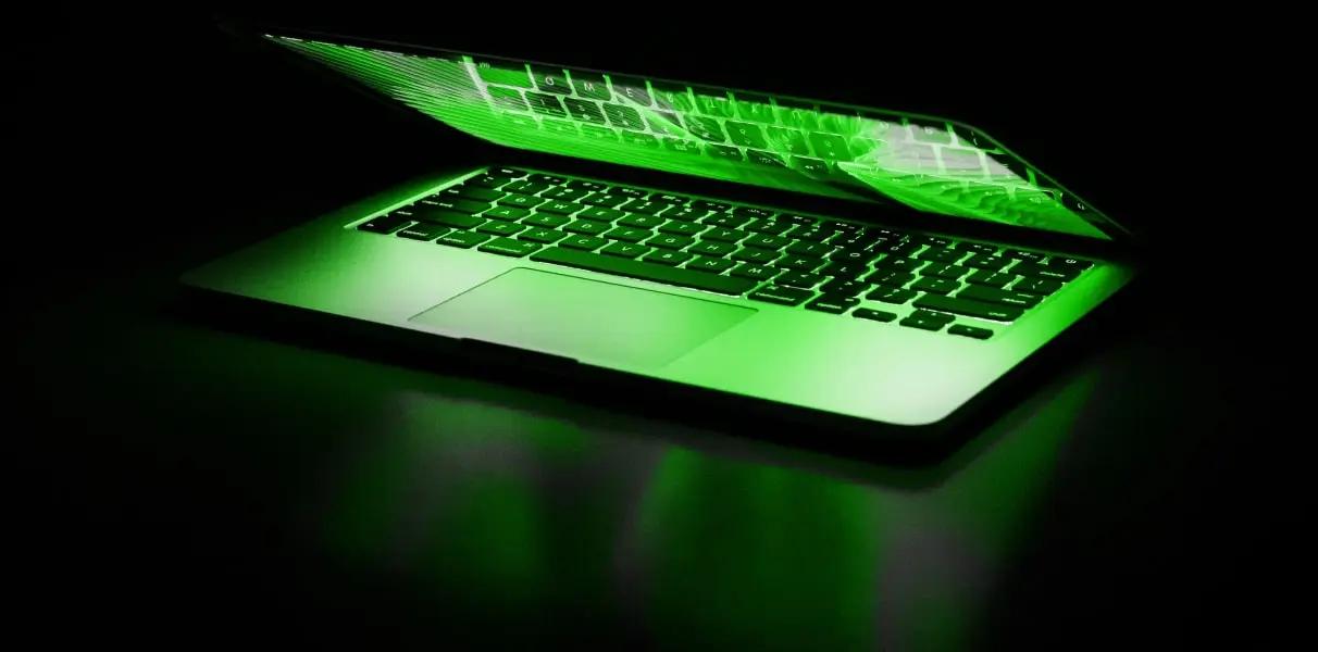 CODERS ad