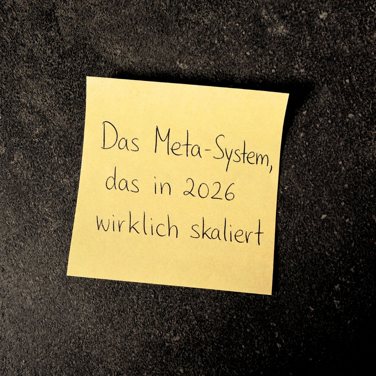 ADCOLLECTIVE GmbH ad