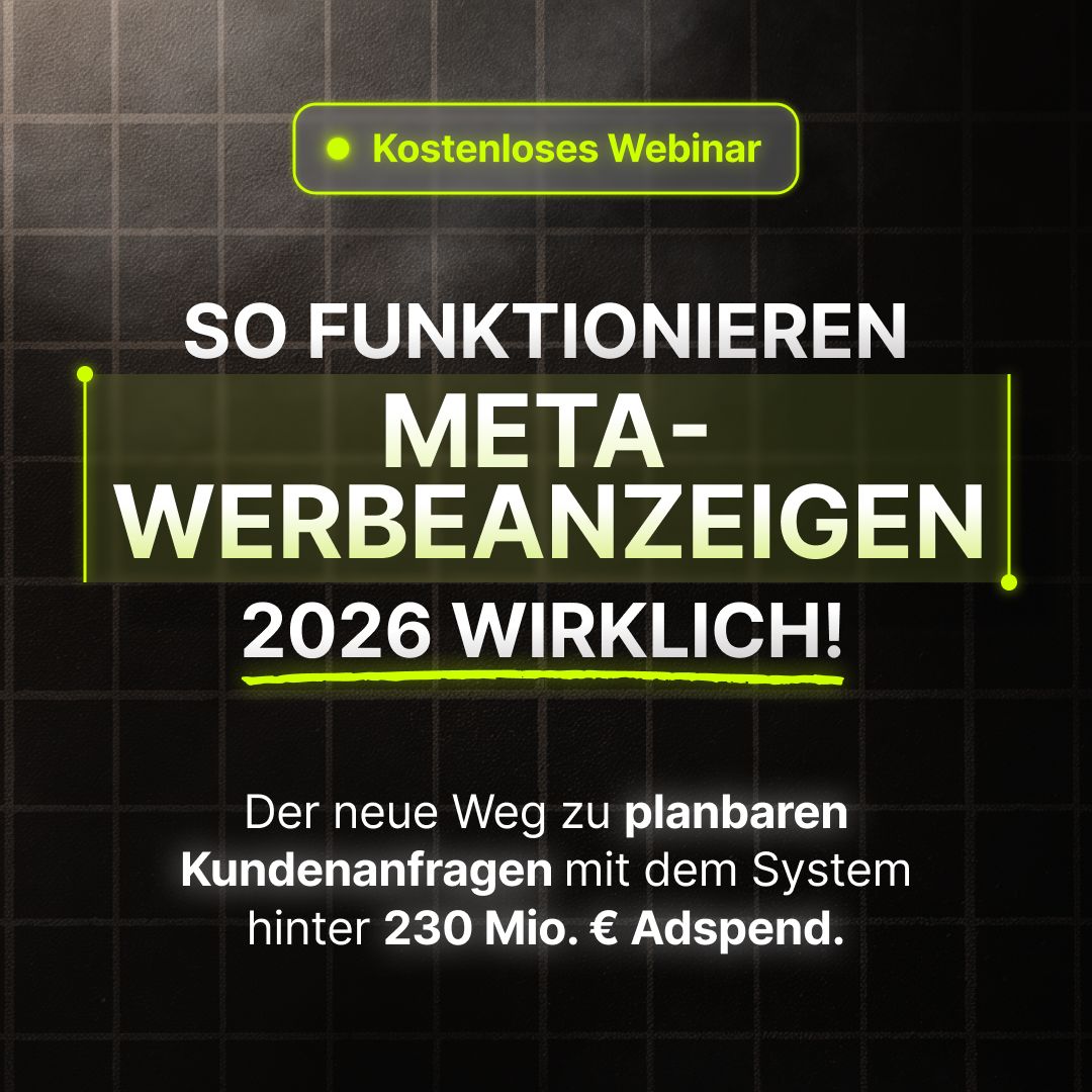 ADCOLLECTIVE GmbH ad