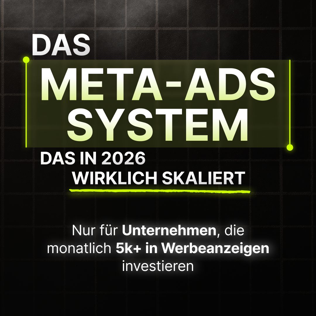 ADCOLLECTIVE GmbH ad
