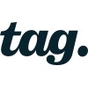 Tag ad