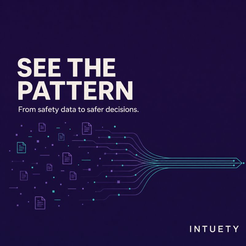 Intuety ad