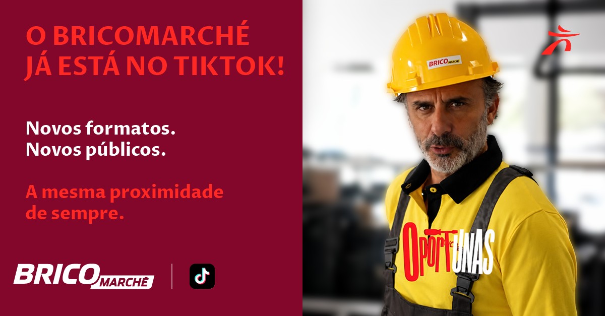 Grupo Mosqueteiros ad