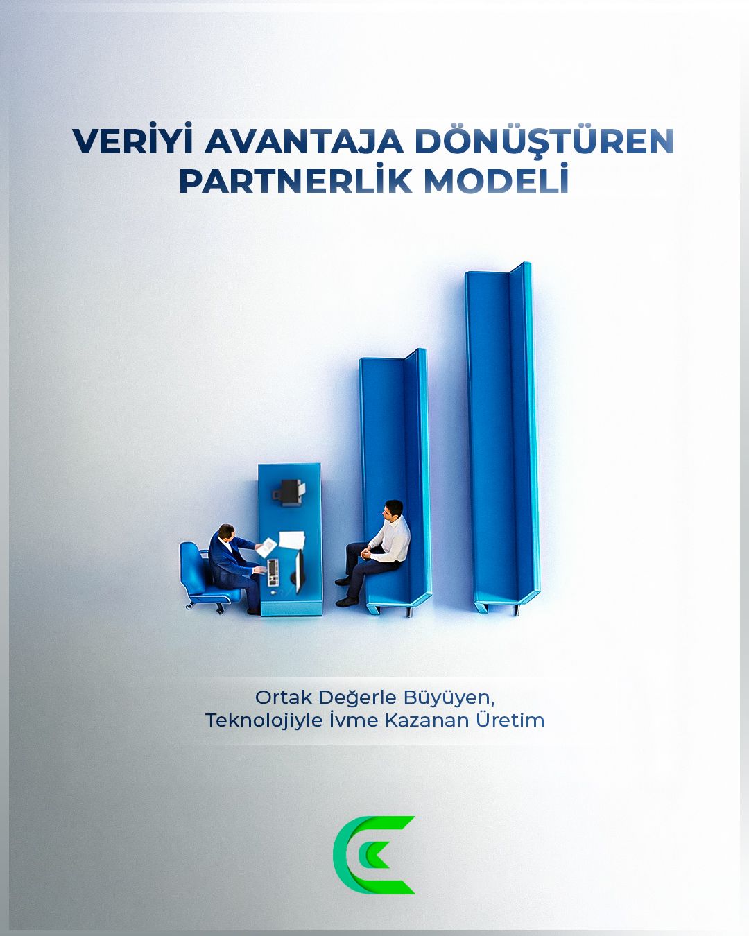 Cormind ad