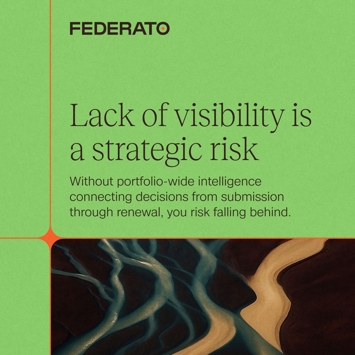 Federato ad