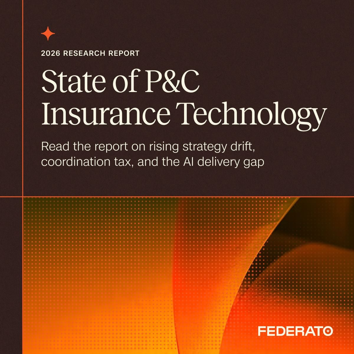 Federato ad
