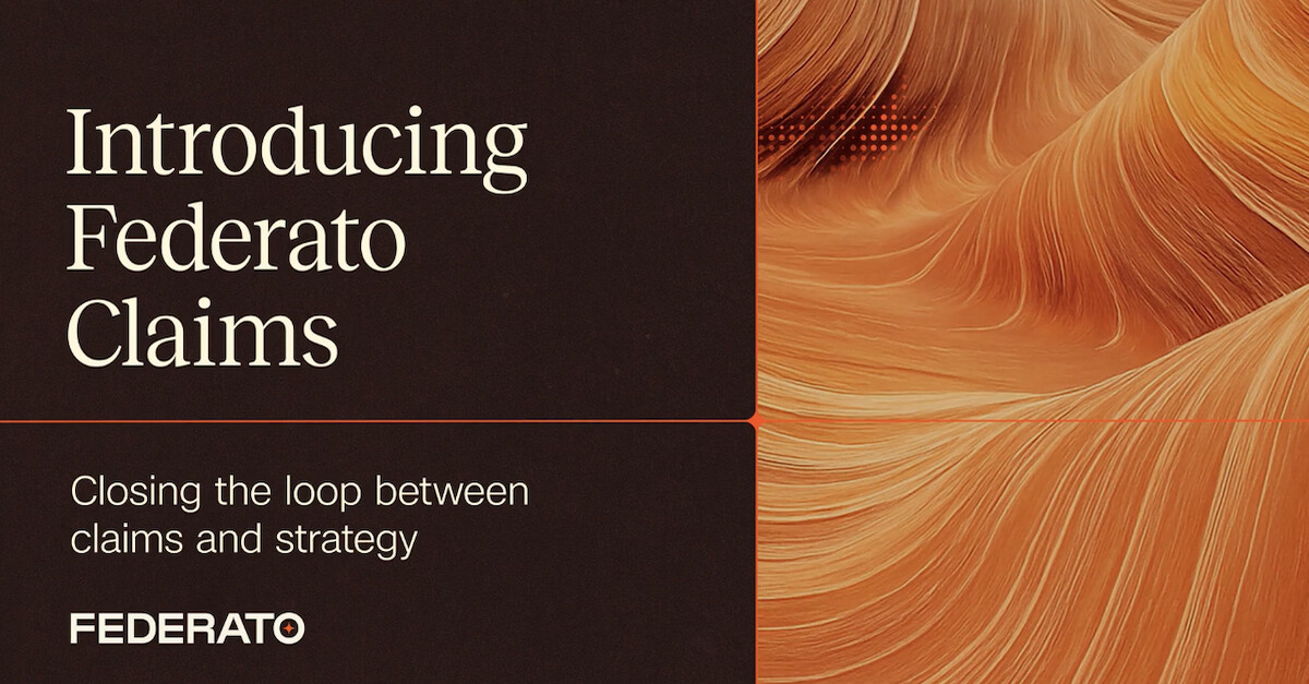 Federato ad