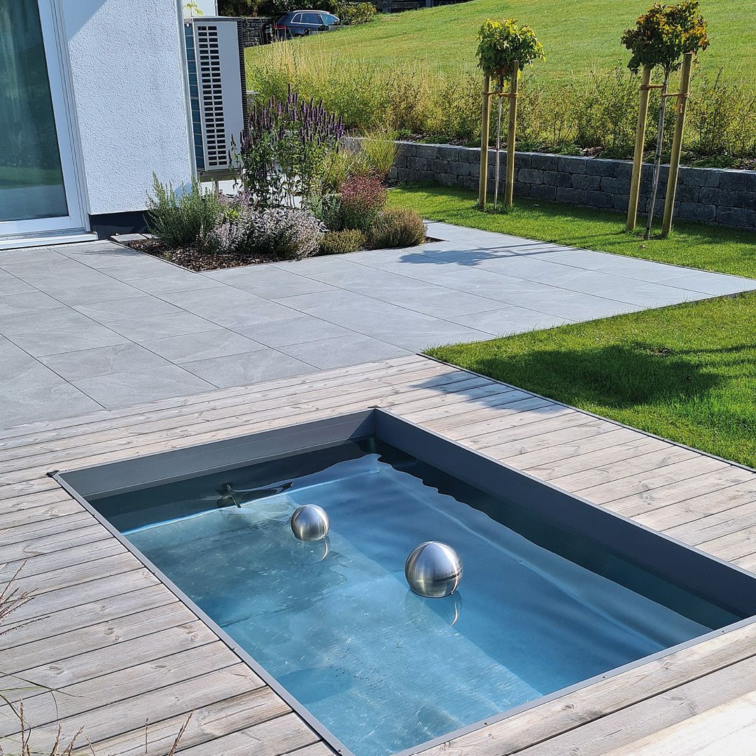Holzplatten AG ad