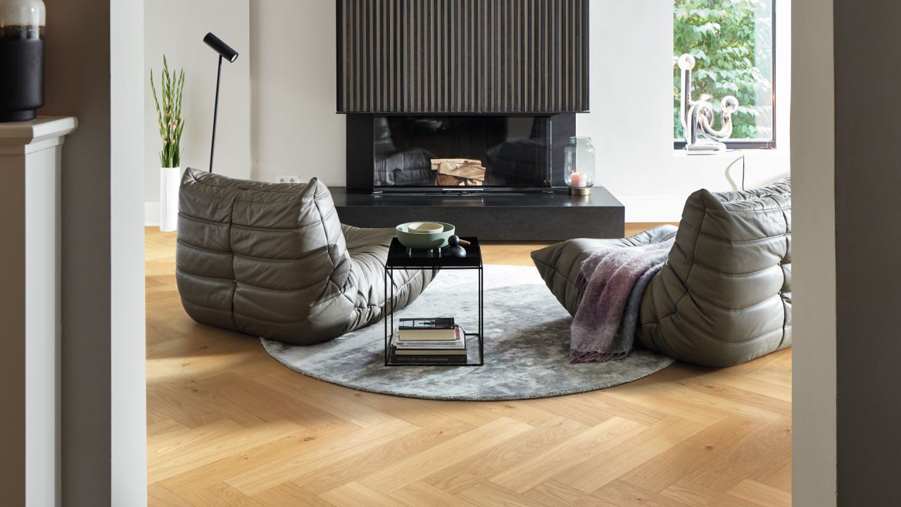 Holzplatten AG ad
