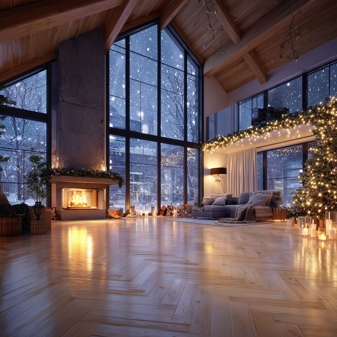 Holzplatten AG ad