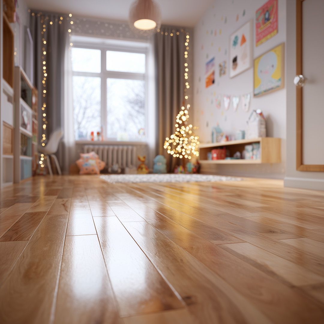 Holzplatten AG ad