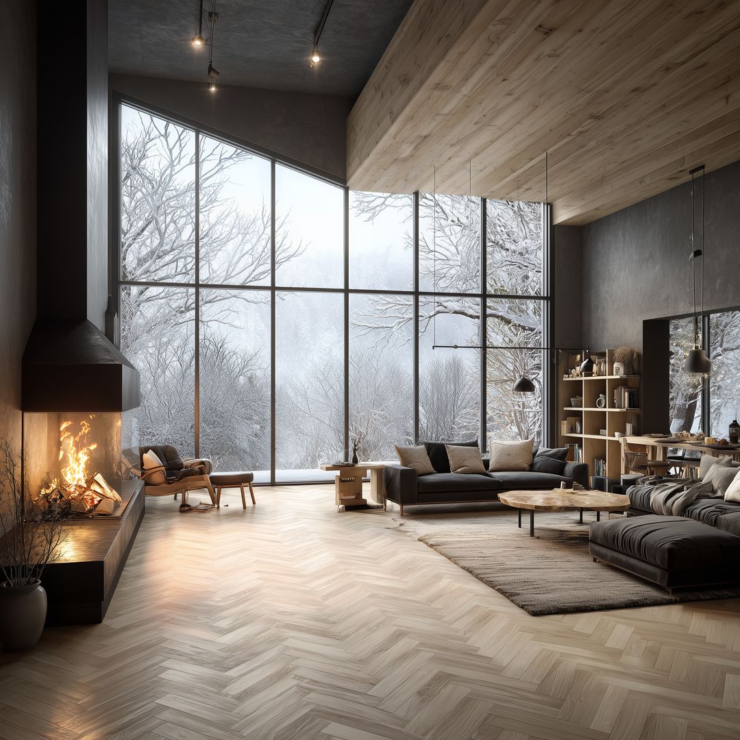 Holzplatten AG ad