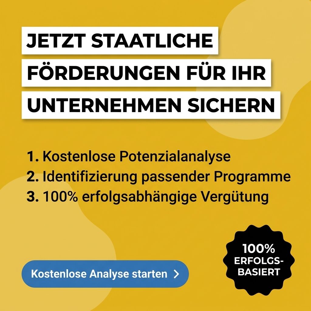EPSA ad