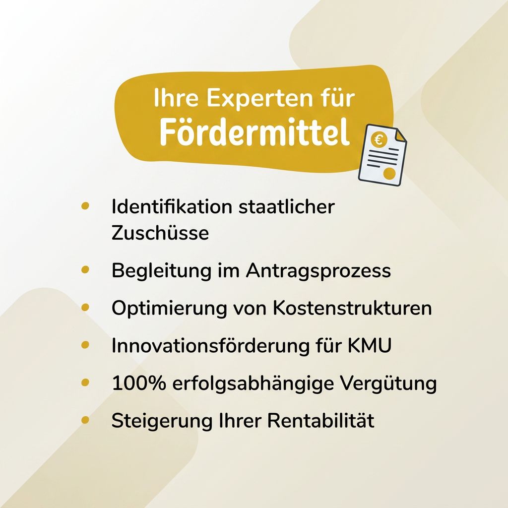 EPSA ad