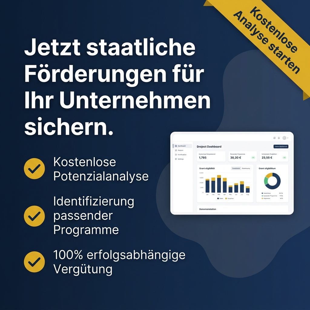 EPSA ad