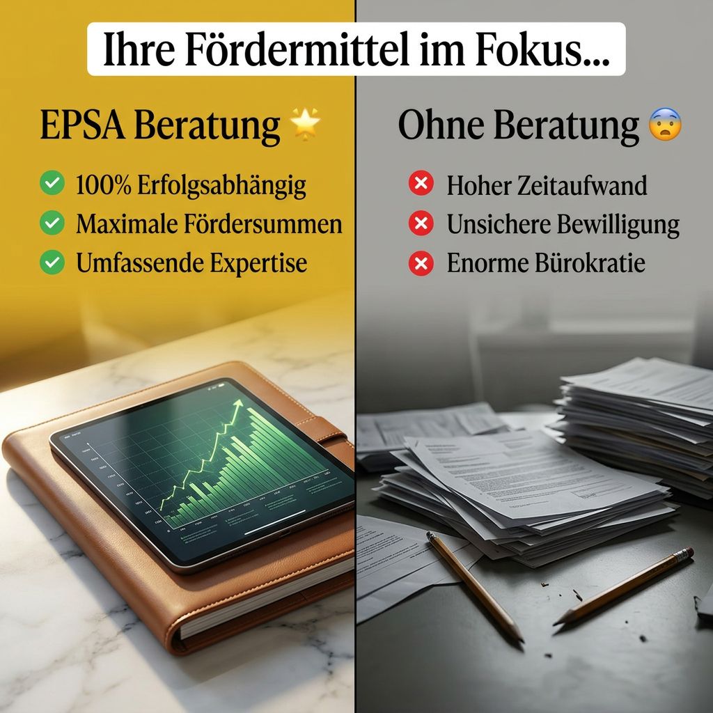 EPSA ad