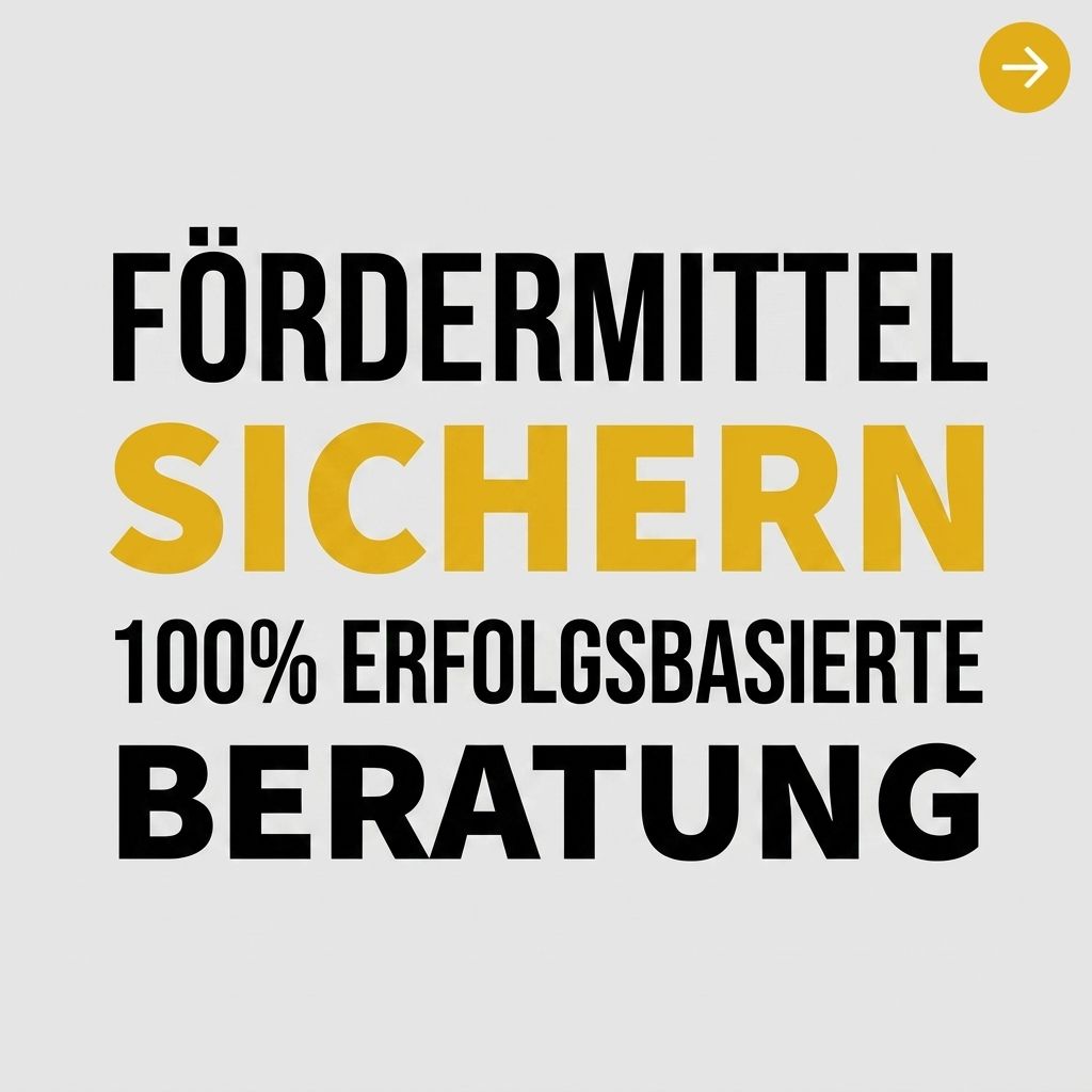 EPSA ad