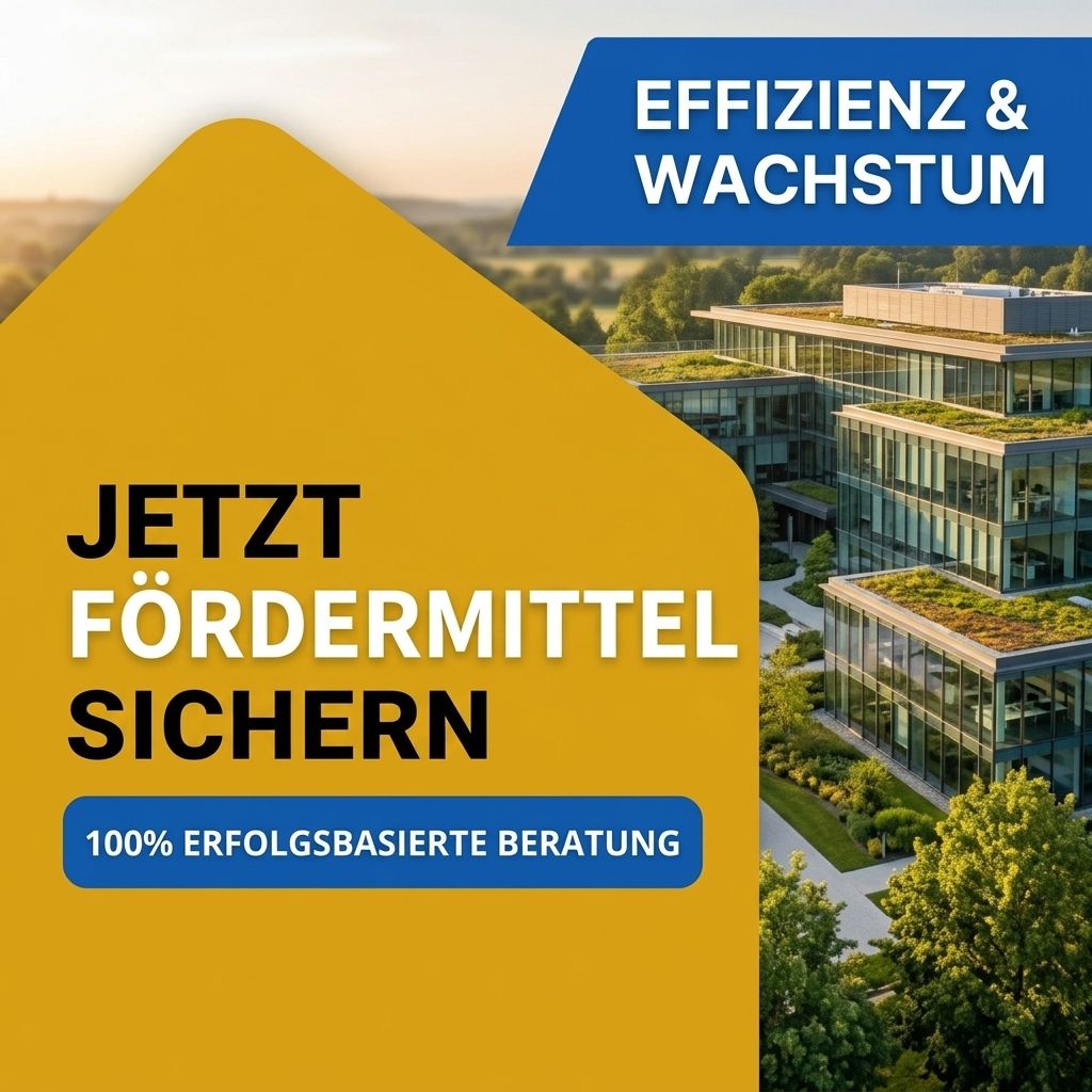 EPSA ad