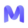 Mercor ad