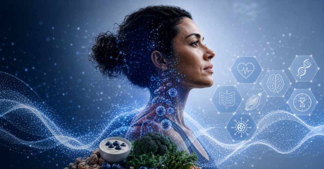 Nature Portfolio ad