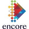 Encore ad