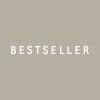 BESTSELLER ad