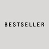 BESTSELLER ad