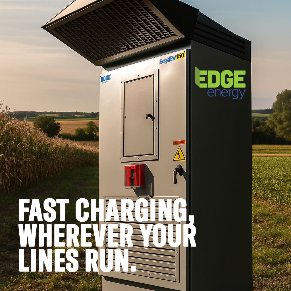 EdgeEnergy™ ad
