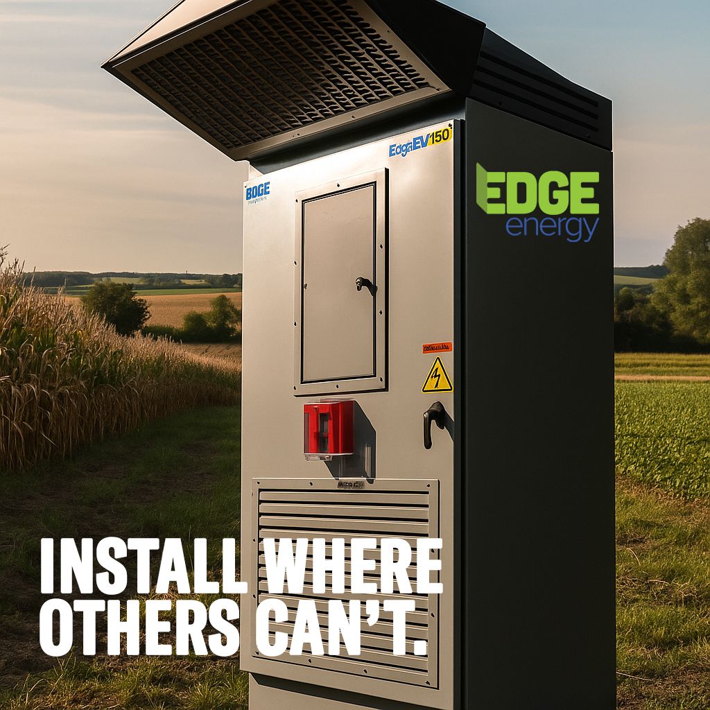 EdgeEnergy™ ad