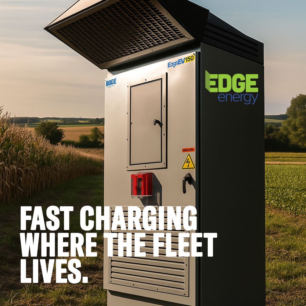 EdgeEnergy™ ad