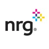 NRG Energy ad