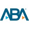 American Bar Association ad