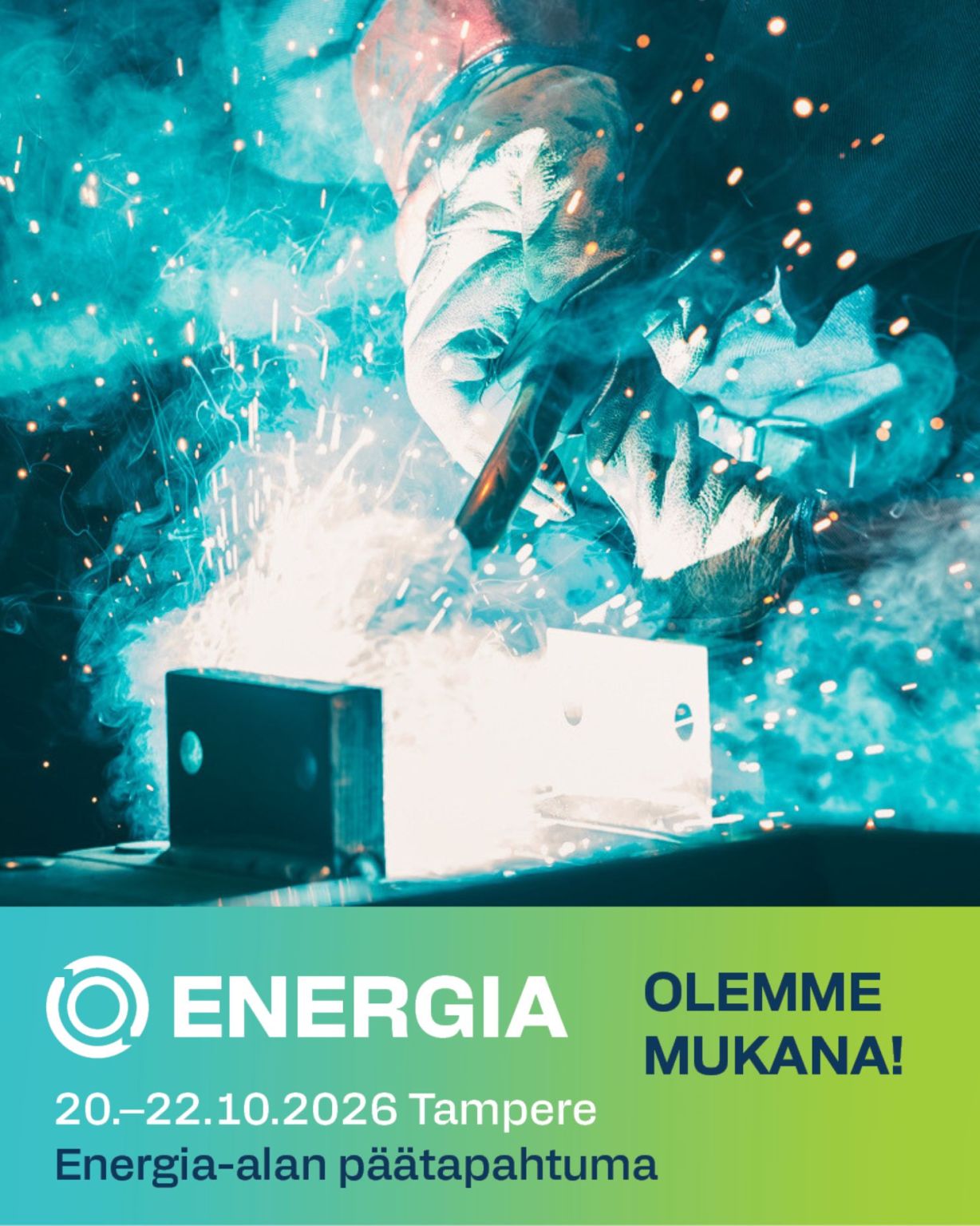FB Ketju (FB Ketjutekniikka Oy) ad