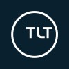 TLT LLP ad