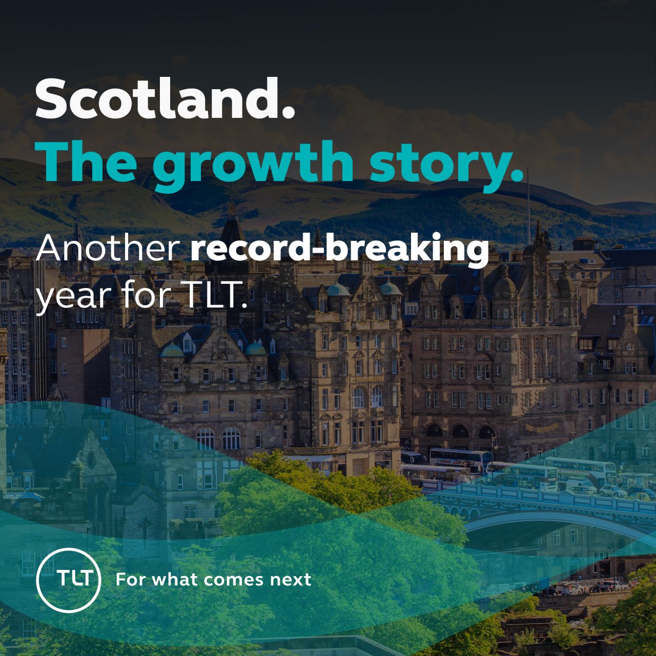 TLT LLP ad