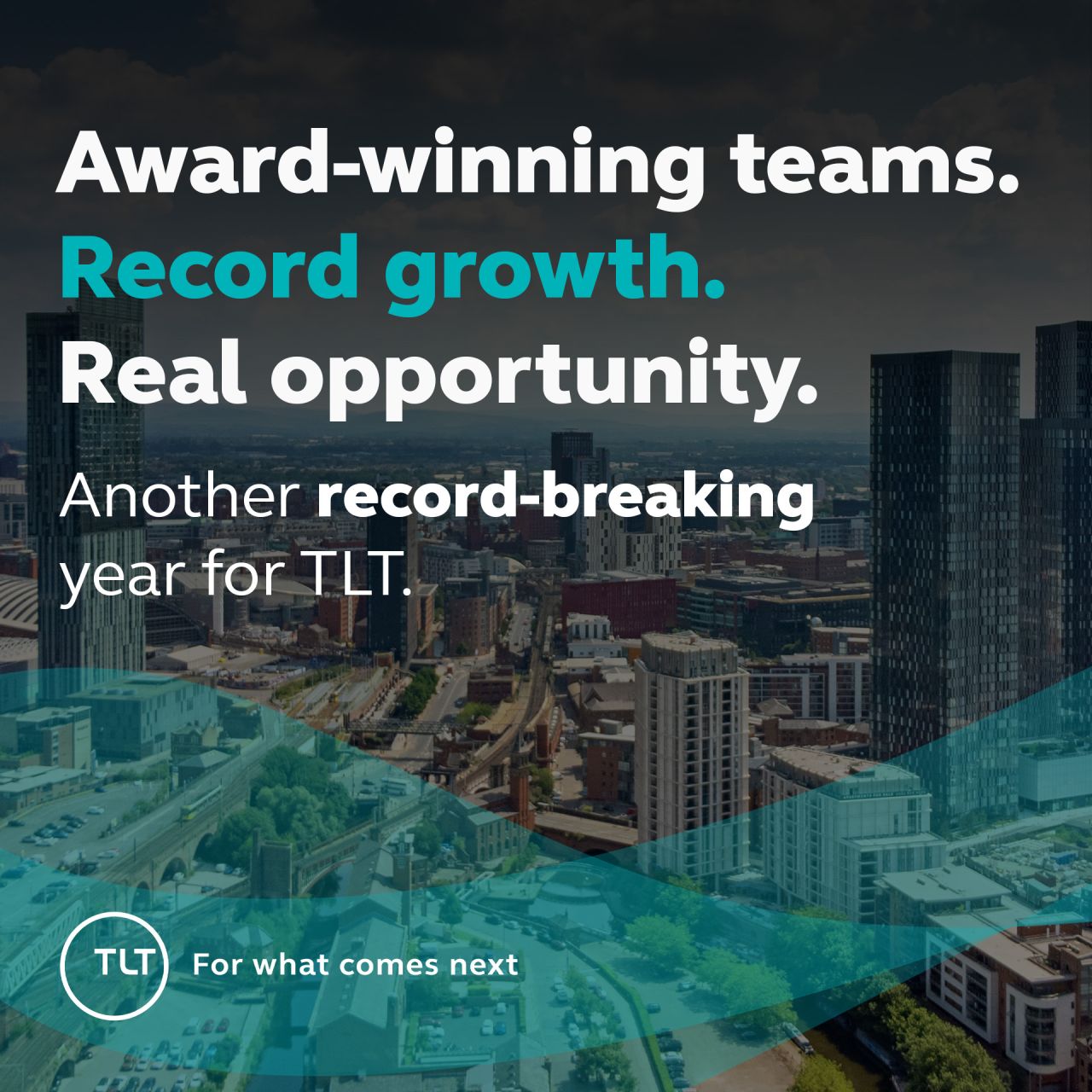 TLT LLP ad