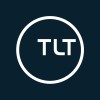 TLT LLP ad