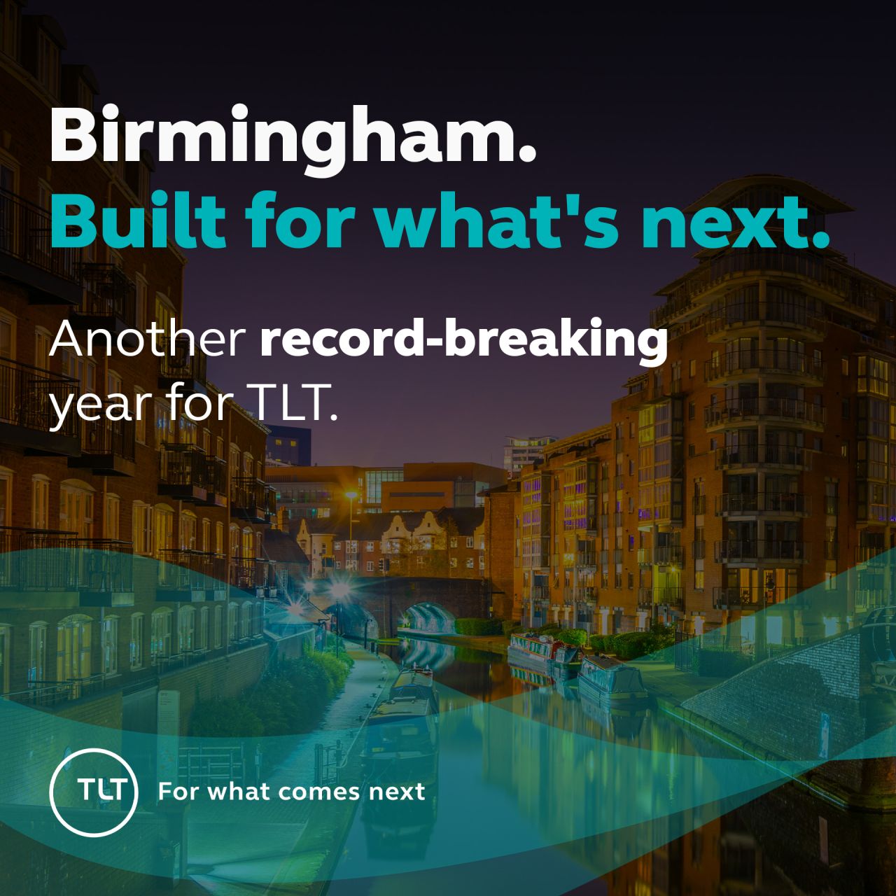 TLT LLP ad