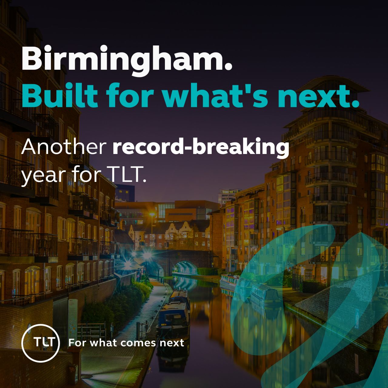 TLT LLP ad