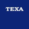 TEXA ad