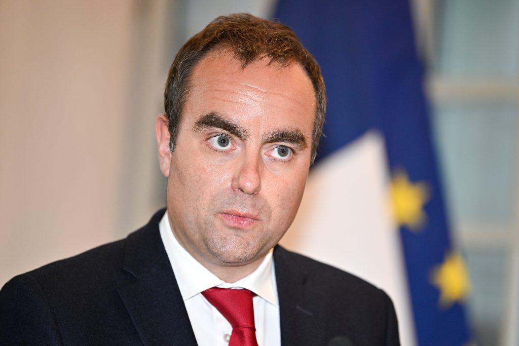 Echos Judiciaires Girondins ad