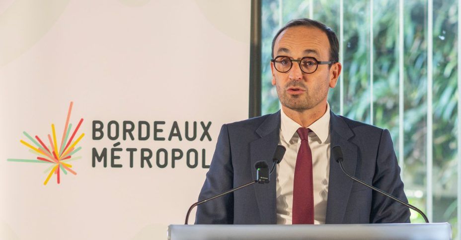 Echos Judiciaires Girondins ad