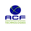 ACF Technologies Latam ad